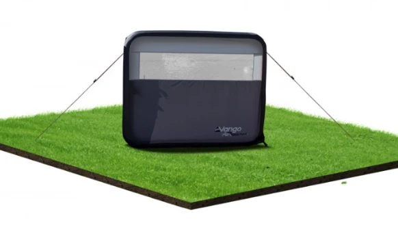 Vango Airbeam Modular Windbreak (Airbeam Section) Vango Airbeam Modular Windbreak (Airbeam Section) -Outdoor Camping Store screenshot 2019 10 09 at 13.41.11