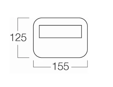 Vango Airbeam Modular Windbreak (Airbeam Section) Vango Airbeam Modular Windbreak (Airbeam Section) -Outdoor Camping Store screenshot 2019 10 09 at 13.41.19