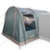 Vango Sentinel Side Awning TA003 (Mineral Green) -Outdoor Camping Store sentinel side awning low res