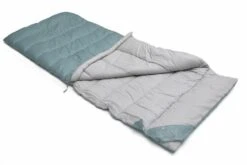Vango Shangri-La Light Single Sleeping Bag