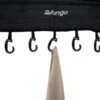Vango Sky Storage Accessory Hanger -Outdoor Camping Store sky storage accessory hanger