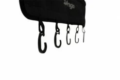 Vango Sky Storage Accessory Hanger -Outdoor Camping Store sky storage accessory hanger1