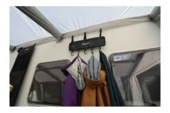 Vango Sky Storage Accessory Hanger -Outdoor Camping Store sky storage accessory hanger2