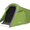 Vango Soul 100 Tent -Outdoor Camping Store soul100 1