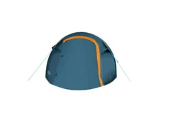 Vango Soul 200 CLR Tent -Outdoor Camping Store soul200clr