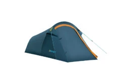 Vango Soul 200 CLR Tent -Outdoor Camping Store soul200clr 2