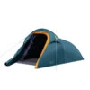 Vango Soul 200 CLR Tent -Outdoor Camping Store soul200clr 3