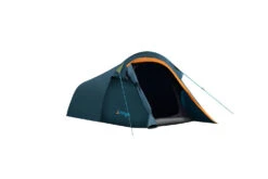 Vango Soul 200 CLR Tent -Outdoor Camping Store soul200clr 5