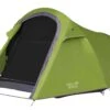 Vango Soul 300 Tent 2 Vango Soul 300 Tent -Outdoor Camping Store soul300 4