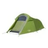 Vango Soul 200 Tent (Treetops) -Outdoor Camping Store soul treetops