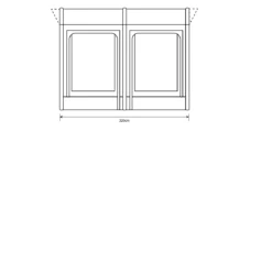 Outdoor Revolution Sportlite Air 320 Caravan Awning -Outdoor Camping Store sportlite 320 1 flr