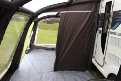 Outdoor Revolution Sportlite Air 320ex Caravan Awning -Outdoor Camping Store sportlite 320 ex 12