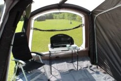 Outdoor Revolution Sportlite Air 320ex Caravan Awning -Outdoor Camping Store sportlite 320 ex 9