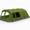 Vango Stargrove II 600xl Poled Tent (2022) -Outdoor Camping Store stargrove ii 600xl lr 1