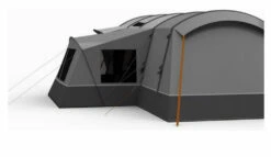 Vango Airbeam Vango Studio Large For Anantara IV (TA010) -Outdoor Camping Store studio l cad 1 1