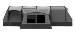 Vango Airbeam Vango Studio Large For Anantara IV (TA010) -Outdoor Camping Store studio l cad 2 1