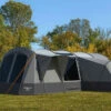 Vango Airbeam Vango Studio Small (TA009) (for Anantara IV) 1 Vango Airbeam Vango Studio Small (TA009) (for Anantara IV) -Outdoor Camping Store studio s 1