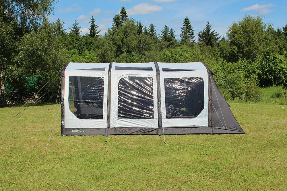 Outdoor Revolution Movelite T4E Midline Awning (220-255cm) Outdoor Revolution Movelite T4E Midline Awning (220-255cm) -Outdoor Camping Store t4e outer shot3