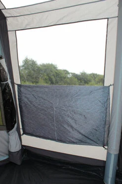 Outdoor Revolution Movelite T4E PC Highline Awning (255-305cm) (2023) -Outdoor Camping Store t4e pc low 22 5 1