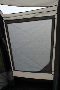 Outdoor Revolution Movelite T4E PC Lowline Awning (180-220cm) (2023) -Outdoor Camping Store t4e pc low 22 6