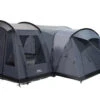 Vango Orava / Homestead Side Awning TA008 -Outdoor Camping Store ta008