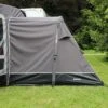 Vango Airbeam Vango Tall Annex Elements ProShield (Balletto And Tuscany) -Outdoor Camping Store ta es tusc balletto riv