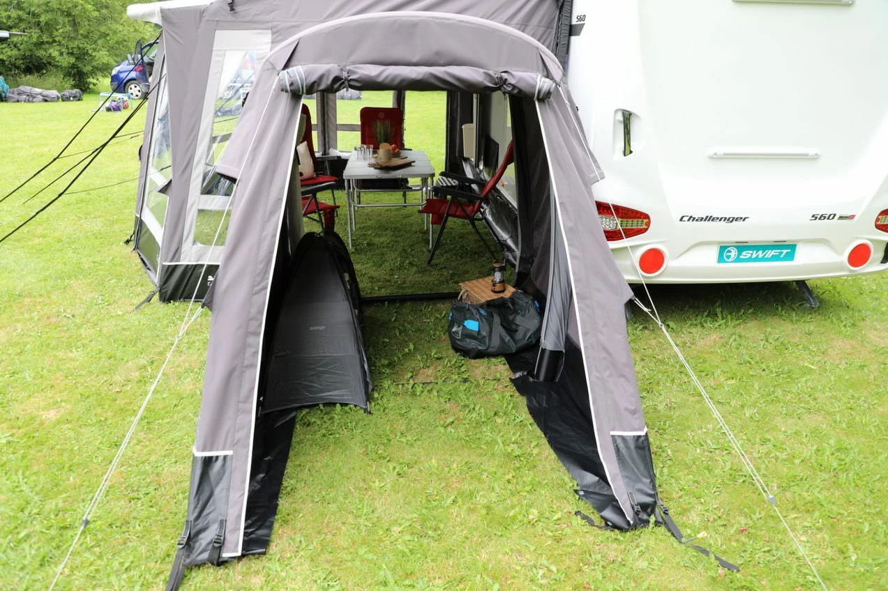 Vango Tall Annex Elements ProShield (Balletto and Tuscany) Vango Airbeam Vango Tall Annex Elements ProShield (Balletto And Tuscany) -Outdoor Camping Store ta es tusc balletto riv 5
