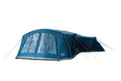 Vango Airbeam Vango Tahiti 850XL Air Tent (2023) -Outdoor Camping Store tahiti air 850xl product lo 2023 1