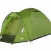 Vango Tay 200 Tent -Outdoor Camping Store tay 200 3