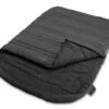 Outdoor Revolution Starfall King 400 Sleeping Bag (After Dark With Pillow Cases) 1 Outdoor Revolution Starfall King 400 Sleeping Bag (After Dark With Pillow Cases) -Outdoor Camping Store test 6