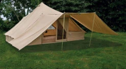 Quest Signature Touareg Tent (2022) 8 Quest Signature Touareg Tent (2022) -Outdoor Camping Store touareg 33 midsize