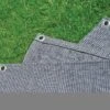 Outdoor Revolution Treadlite Carpet 300 (300* 250cm) 2 Outdoor Revolution Treadlite Carpet 300 (300* 250cm) -Outdoor Camping Store treadlite222