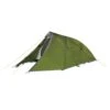 Wild Country Trisar 2 Tent (2022) -Outdoor Camping Store trisar 2 ss20 1500px 72dpi