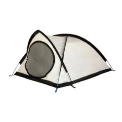 Wild Country Trisar 2 Tent (2022) -Outdoor Camping Store trisar 2 ss20 inner 1500px 72dpi