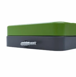 Vango Combi IR Grill Compact -Outdoor Camping Store van 2021 essentials combi ir grill compact hi 05