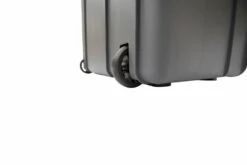 Vango E-Pinnacle 40L Coolbox -Outdoor Camping Store van 2021 essentials e pinnacle 40l lo 10