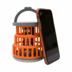 New Arrival -Outdoor Camping Store van 2021 essentials midge 100 hi 13