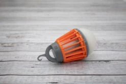 New Arrival -Outdoor Camping Store van 2021 essentials midge 180 hi 03