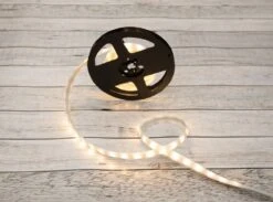 Vango Sunbeam Flexi Light 4m (USB) -Outdoor Camping Store van 2021 essentials sunbeamm flexilight 2m hi 07 1 1