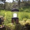Vango Nova 200 Recharge USB Lantern -Outdoor Camping Store van 2021 lifestyle essential nova 200 usb lo 03