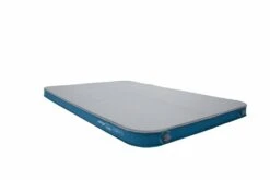 Vango Shangri-La II 10cm Double Self-Inflating Mat -Outdoor Camping Store van 2021 sleep mat shangri la 10 db lo 17
