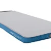 Vango Shangri-La II 10 Grande Self Inflating Mattress -Outdoor Camping Store van 2021 sleep mat shangri la 10 gr lo 09