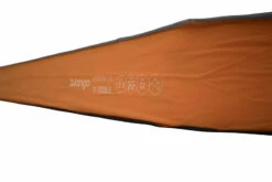 Vango Shangri-La II 15cm Double Self-Inflating Mat 7 Vango Shangri-La II 15cm Double Self-Inflating Mat -Outdoor Camping Store van 2021 sleep mat shangri la 15 db hi 12