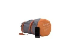 Vango Shangri-La II 15cm Grande Self-Inflating Mat 7 Vango Shangri-La II 15cm Grande Self-Inflating Mat -Outdoor Camping Store van 2021 sleep mat shangri la 15 gr lo 02