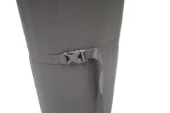 Vango Shangri-La II 15cm Grande Self-Inflating Mat 10 Vango Shangri-La II 15cm Grande Self-Inflating Mat -Outdoor Camping Store van 2021 sleep mat shangri la 15 gr lo 05