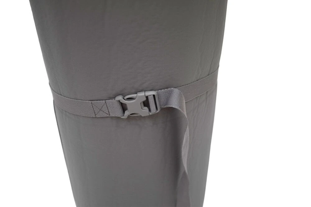 Vango Shangri-La II 15cm Grande Self-Inflating Mat Vango Shangri-La II 15cm Grande Self-Inflating Mat -Outdoor Camping Store van 2021 sleep mat shangri la 15 gr lo 05