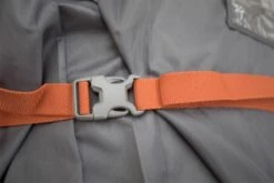 Vango Shangri-La II 15cm Grande Self-Inflating Mat 11 Vango Shangri-La II 15cm Grande Self-Inflating Mat -Outdoor Camping Store van 2021 sleep mat shangri la 15 gr lo 06