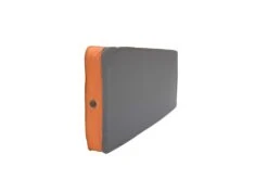 Vango Shangri-La II 15cm Grande Self-Inflating Mat 5 Vango Shangri-La II 15cm Grande Self-Inflating Mat -Outdoor Camping Store van 2021 sleep mat shangri la 15 gr lo 07