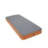 Vango Shangri-La II 15cm Grande Self-Inflating Mat -Outdoor Camping Store van 2021 sleep mat shangri la 15 gr lo 08