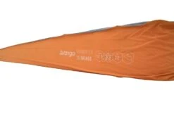 Vango Shangri-La II 15cm Grande Self-Inflating Mat 13 Vango Shangri-La II 15cm Grande Self-Inflating Mat -Outdoor Camping Store van 2021 sleep mat shangri la 15 gr lo 12